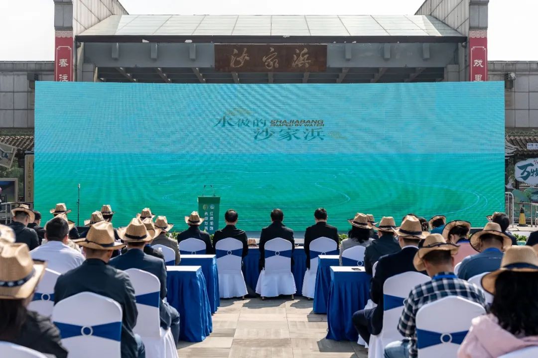 640 (1).jpg 640 (1).jpg